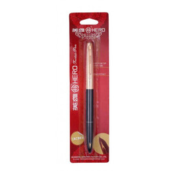 HERO Fountain Pen 336